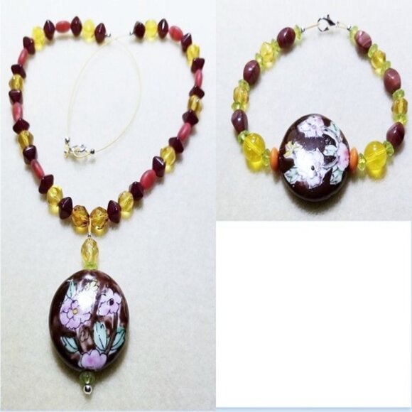 Fall Set - Picture 1 of 1